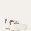 Buty sportowe 360 LP Flexy Walk Buty sportowe 360 LP Flexy Walk