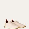 Buty sportowe 360 LP Flexy Walk Buty sportowe 360 LP Flexy Walk