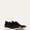 Buty sportowe 360 LP Flexy Walk Buty sportowe 360 LP Flexy Walk
