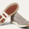 Buty sportowe 360 LP Flexy Walk Buty sportowe 360 LP Flexy Walk