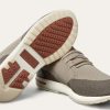 Buty sportowe 360  LP Flexy Walk
