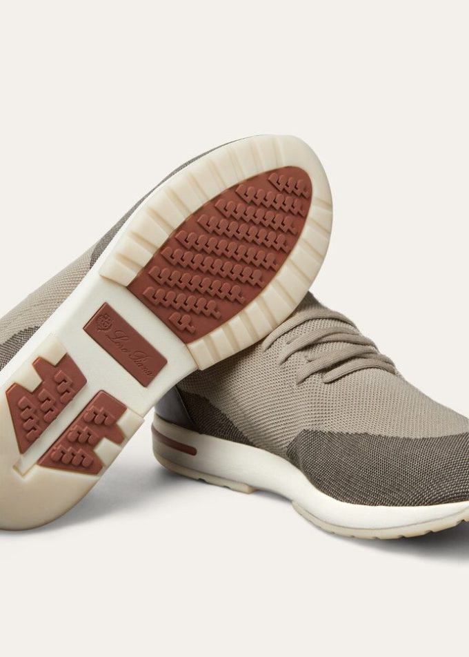 Buty sportowe 360  LP Flexy Walk