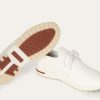 Buty sportowe 360 LP Flexy Walk Buty sportowe 360 LP Flexy Walk