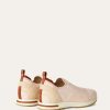 Buty sportowe 360 LP Flexy Walk Buty sportowe 360 LP Flexy Walk