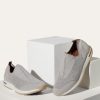 Buty sportowe 360 LP Flexy Walk Buty sportowe 360 LP Flexy Walk