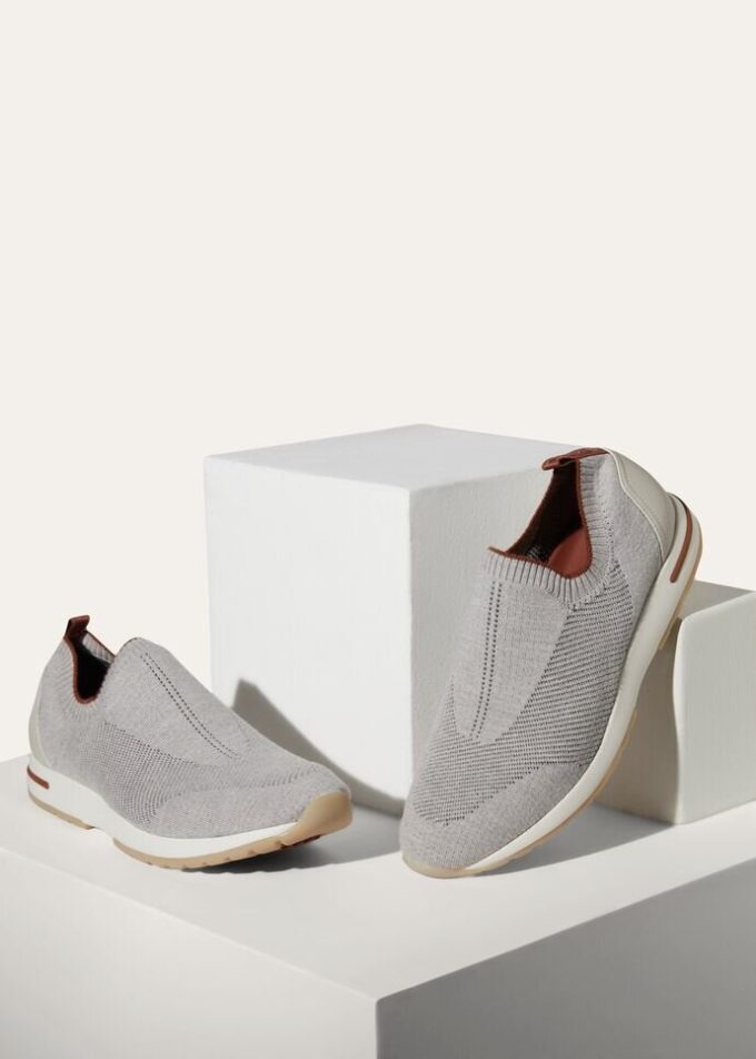 Buty sportowe 360 LP Flexy Walk Buty sportowe 360 LP Flexy Walk
