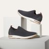 Buty sportowe 360 LP Flexy Walk Buty sportowe 360 LP Flexy Walk