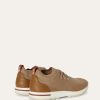 Buty sportowe 360 LP Flexy Walk Buty sportowe 360 LP Flexy Walk