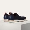 Buty sportowe 360 LP Flexy Walk Buty sportowe 360 LP Flexy Walk