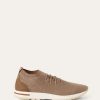Buty sportowe Loro 360 LP Flexy Walk Buty sportowe Loro 360 LP Flexy Walk