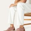 Buty sportowe Loro 360 LP Flexy Walk Buty sportowe Loro 360 LP Flexy Walk
