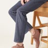 Buty sportowe Loro 360 LP Flexy Walk Buty sportowe Loro 360 LP Flexy Walk