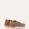 Buty sportowe Loro 360 LP Flexy Walk Buty sportowe Loro 360 LP Flexy Walk