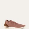 Buty sportowe Loro 360 LP Flexy Walk Buty sportowe Loro 360 LP Flexy Walk