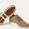 Buty sportowe Loro 360 LP Flexy Walk Buty sportowe Loro 360 LP Flexy Walk