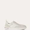 Buty sportowe Newport Walk Buty sportowe Newport Walk