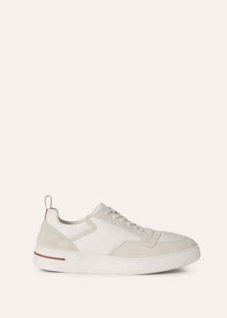Buty sportowe Newport Walk