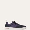Buty sportowe Newport Walk Buty sportowe Newport Walk