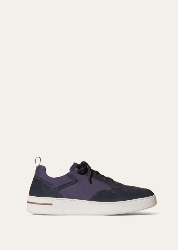 Buty sportowe Newport Walk Buty sportowe Newport Walk