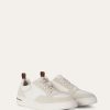 Buty sportowe Newport Walk Buty sportowe Newport Walk