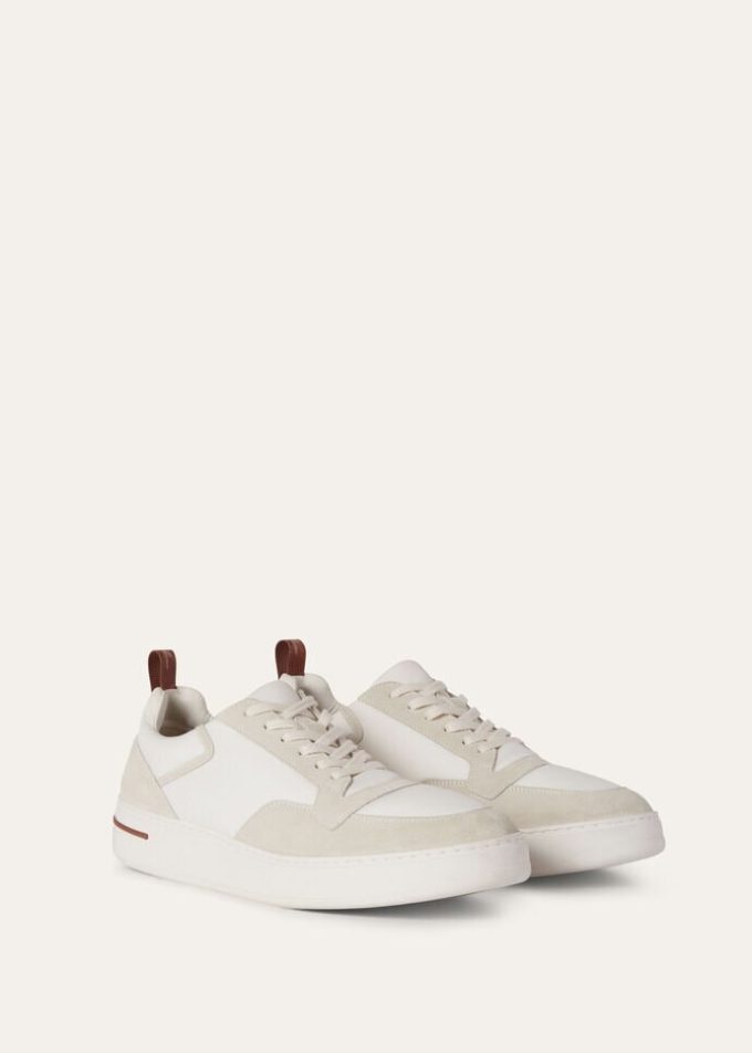 Buty sportowe Newport Walk Buty sportowe Newport Walk