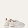 Buty sportowe Newport Walk Buty sportowe Newport Walk