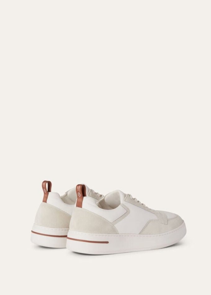 Buty sportowe Newport Walk Buty sportowe Newport Walk
