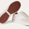 Buty sportowe Newport Walk Buty sportowe Newport Walk