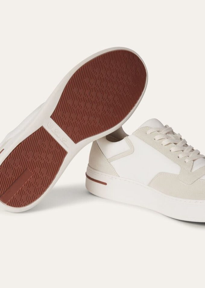 Buty sportowe Newport Walk Buty sportowe Newport Walk