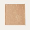 Cardo Carr 90×90 Cardo Carr 90×90