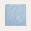 Cardo Carr 90×90 Cardo Carr 90×90