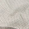 Cardo Solare Foulard 45 x 45 Cardo Solare Foulard 45 x 45