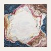 Chusta Natura Australia 90 x 90 Chusta Natura Australia 90 x 90