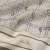 Chustka Boteh Foulard 60 x 60 Chustka Boteh Foulard 60 x 60