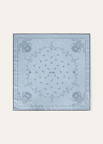 Chustka Cardo 60×60