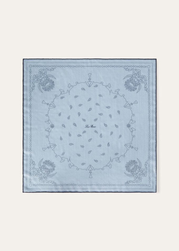 Chustka Cardo 60×60 Chustka Cardo 60×60