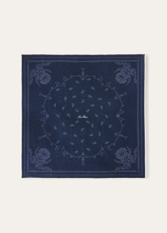 Chustka Cardo 60×60