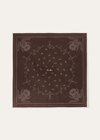 Chustka Cardo 60×60