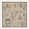 Chustka Cardo 90 x 90 Chustka Cardo 90 x 90