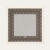 Chustka Chaco Border 60 x 60 Chustka Chaco Border 60 x 60