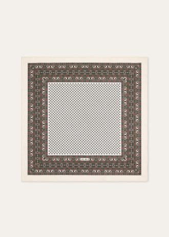 Chustka Chaco Border 60 x 60