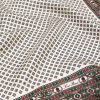 Chustka Chaco Border 60 x 60 Chustka Chaco Border 60 x 60
