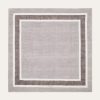 Chustka Marea 90×90 Chustka Marea 90×90