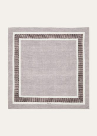 Chustka Marea 90×90