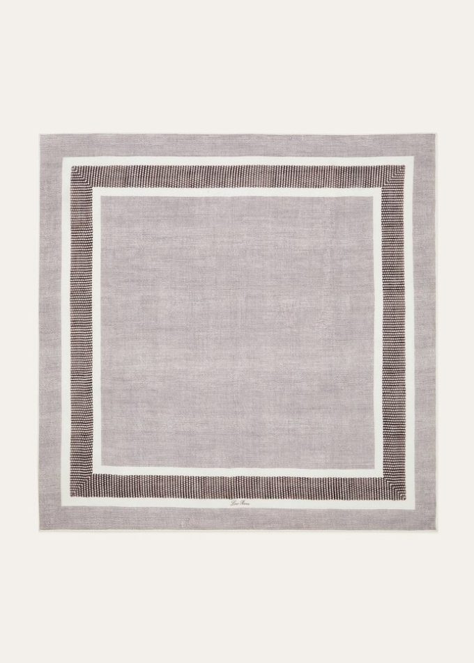 Chustka Marea 90×90 Chustka Marea 90×90