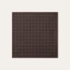 Chustka na głowę Pois 41 x 41 Chustka na głowę Pois 41 x 41
