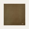 Chustka Pois 60×60 Chustka Pois 60×60
