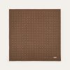 Chustka Pois 60×60 Chustka Pois 60×60