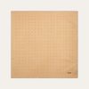 Chustka Pois 60×60