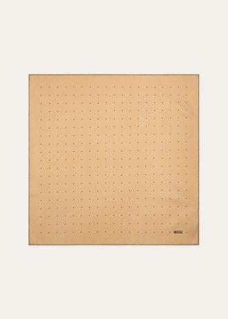 Chustka Pois 60×60 Chustka Pois 60×60